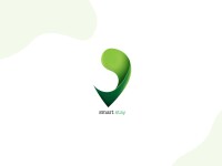 Smart stay serviced apartments