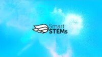 Smartstems