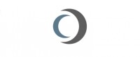 Smart step recruitment ltd