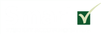 Smart student accommodation limited