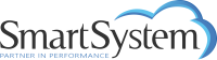Smartsystemit