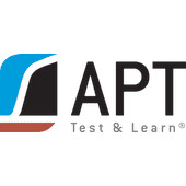 Applied predictive technologies