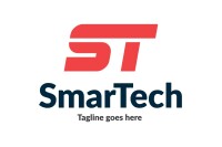 Smarttech watsan