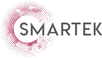Smarttek global