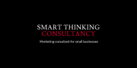 Smart thinking consultancy