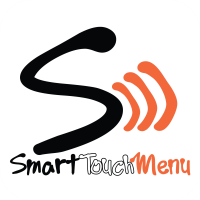 Smart touch