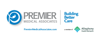 Premier medical associates, llc