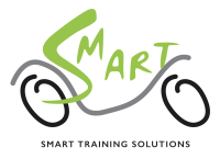 Smart training solutions (uk) limited