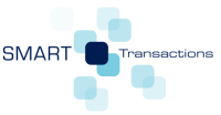 Smart transactions group