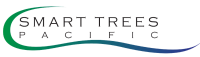 Smarttrees