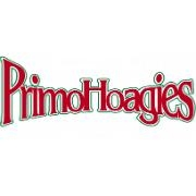 Primo hoagies