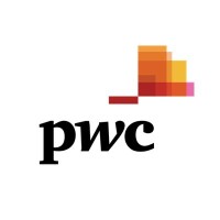 Pwc hong kong and mainland china