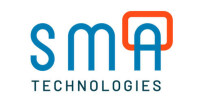 Sma services limited