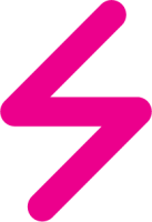 Smash digital agency