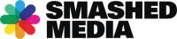 Smashedapple media limted