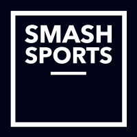 Smash sports limited