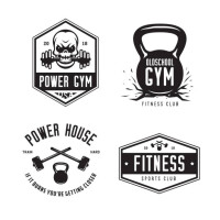 Smash weights ltd.
