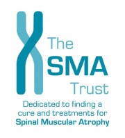 The sma trust