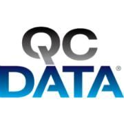Qc data