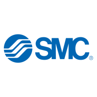 Smc-i
