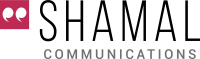 Shamal communications