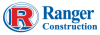 Ranger construction industries, inc.