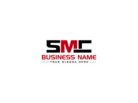 Smc bathrooms & interiors