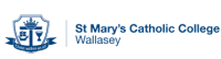 St mary's catholic college