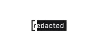 [redacted]