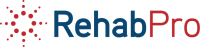 Rehab pro