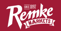Remke markets