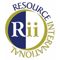 Resource international inc.