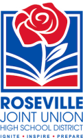 Roseville joint union high school district