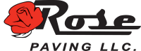 Rose paving company