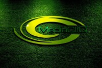 MediaCliq