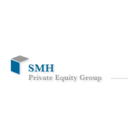 Smh private equity group