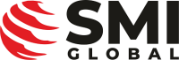 Smi global ltd