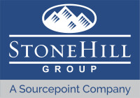 Stonehill group