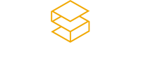 Smithbrook partners