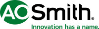 Smith chalmers ltd.