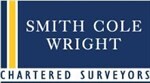 Smith cole wright