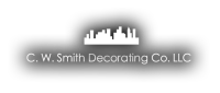 Smith decorating