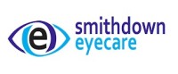 Smithdown eyecare ltd