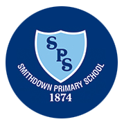 Smithdown primary school