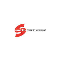 Smith entertainment group, l.l.c.