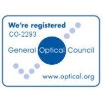 Smith family opticians limited