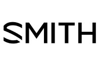 Smith&felton
