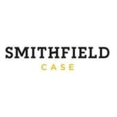 Smithfield case