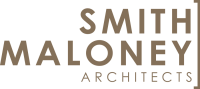 Smith maloney architects limited