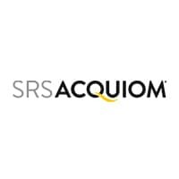 Srs acquiom